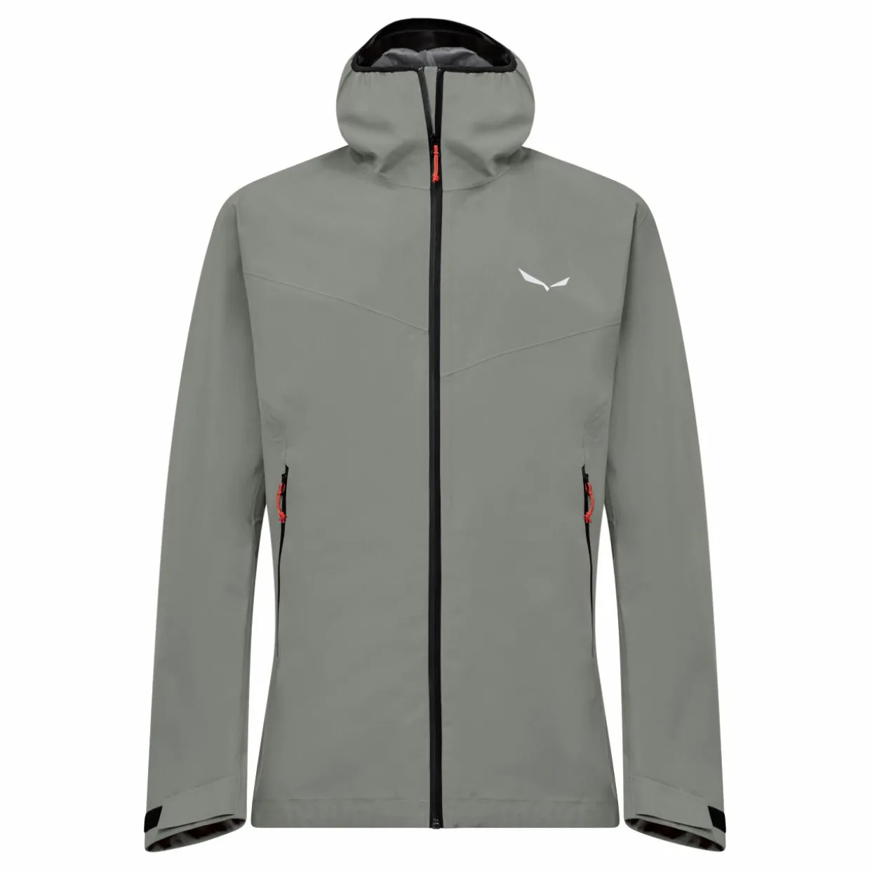 Puez GORE-TEX® 3 Layers Epe Jacket Men