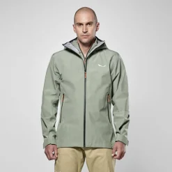 Puez GORE-TEX® 3 Layers Epe Jacket Men
