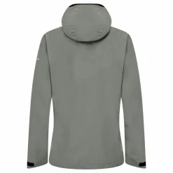 Puez GORE-TEX® 3 Layers Epe Jacket Men
