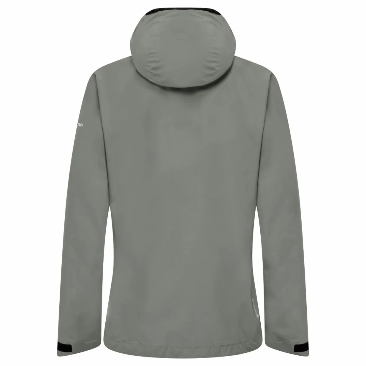 Puez GORE-TEX® 3 Layers Epe Jacket Men