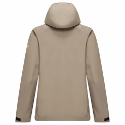 Puez GORE-TEX® 3 Layers Epe Jacket Women