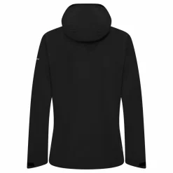 Puez GORE-TEX® 3 Layers Epe Jacket Men