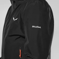 Puez GORE-TEX® 3 Layers Epe Jacket Men