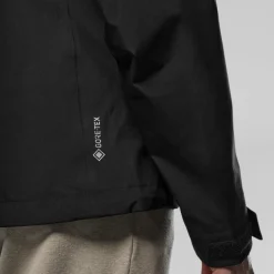 Puez GORE-TEX® 3 Layers Epe Jacket Men