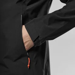 Puez GORE-TEX® 3 Layers Epe Jacket Men