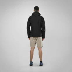 Puez GORE-TEX® 3 Layers Epe Jacket Men