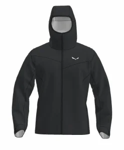 Puez GORE-TEX® 3 Layers Epe Jacket Men