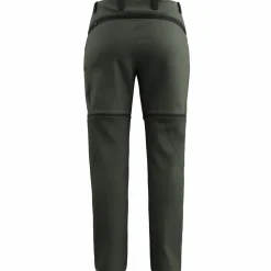 Puez Hemp Durastretch 2 in 1 Pant Women
