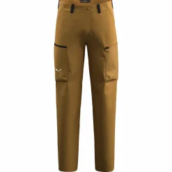 Puez Hemp Durastretch Pant Men