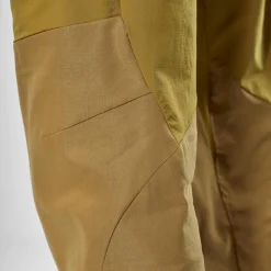 Puez Hemp Durastretch Pant Men