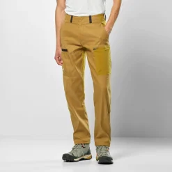 Puez Hemp Durastretch Pant Men