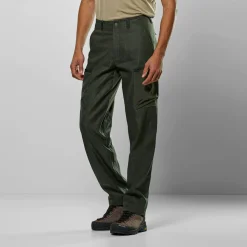 Puez Hemp Durastretch Pant Men