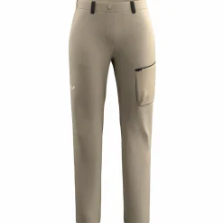 Puez Hemp Durastretch Pant Women