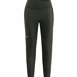 Puez Hemp Tights Women