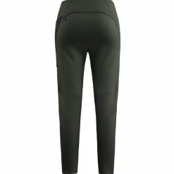 Puez Hemp Tights Women