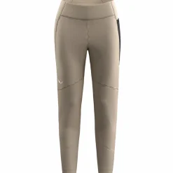 Puez Hemp Tights Women