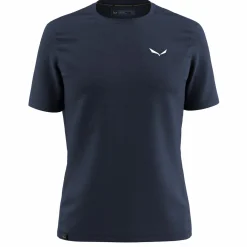 Puez Hybrid Dry T-Shirt Men