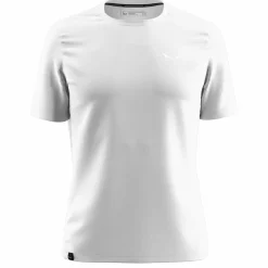 Puez Hybrid Dry T-Shirt Men