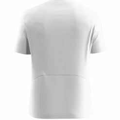 Puez Hybrid Dry T-Shirt Men