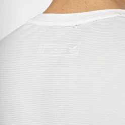Puez Hybrid Dry T-Shirt Men