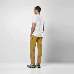 Puez Hybrid Dry T-Shirt Men