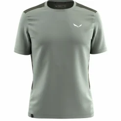 Puez Hybrid Dry T-Shirt Men