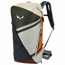 Puez 32+5L Backpack