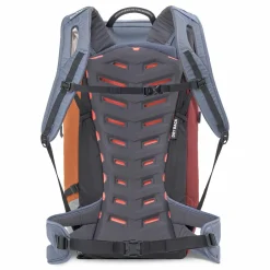 Puez 32+5L Backpack