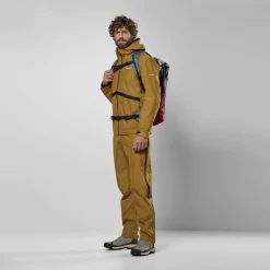 Puez 32+5L Backpack