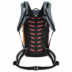 Puez 25L Backpack