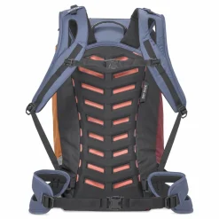 Puez 25L Backpack