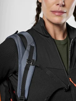 Puez 25L Backpack