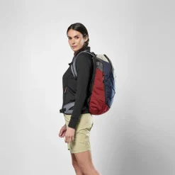Puez 25L Backpack