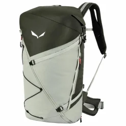 Puez 40+5L Backpack