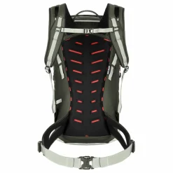 Puez 40+5L Backpack
