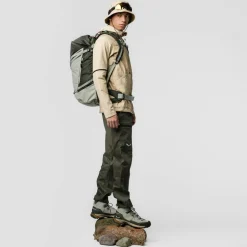 Puez 40+5L Backpack