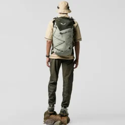 Puez 40+5L Backpack