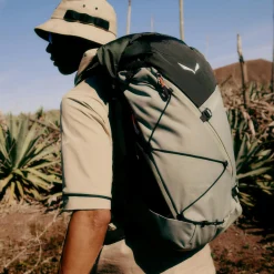 Puez 40+5L Backpack