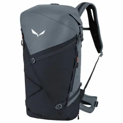 Puez 32+5L Backpack