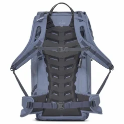 Puez 32+5L Backpack