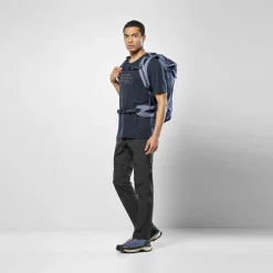 Puez 32+5L Backpack