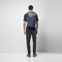 Puez 32+5L Backpack