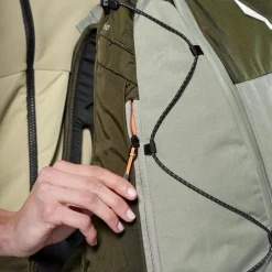 Puez 25L Backpack