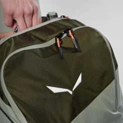 Puez 25L Backpack