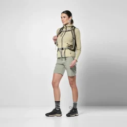 Puez 25L Backpack