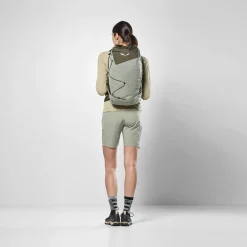 Puez 25L Backpack