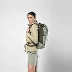 Puez 25L Backpack