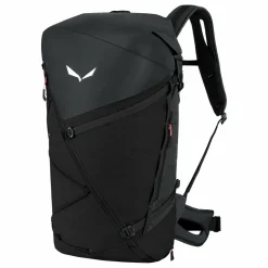 Puez 40+5L Backpack