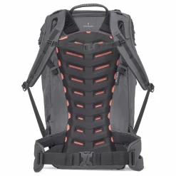 Puez 40+5L Backpack