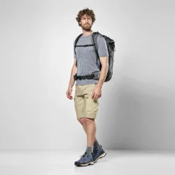 Puez 40+5L Backpack